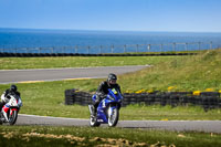 anglesey-no-limits-trackday;anglesey-photographs;anglesey-trackday-photographs;enduro-digital-images;event-digital-images;eventdigitalimages;no-limits-trackdays;peter-wileman-photography;racing-digital-images;trac-mon;trackday-digital-images;trackday-photos;ty-croes